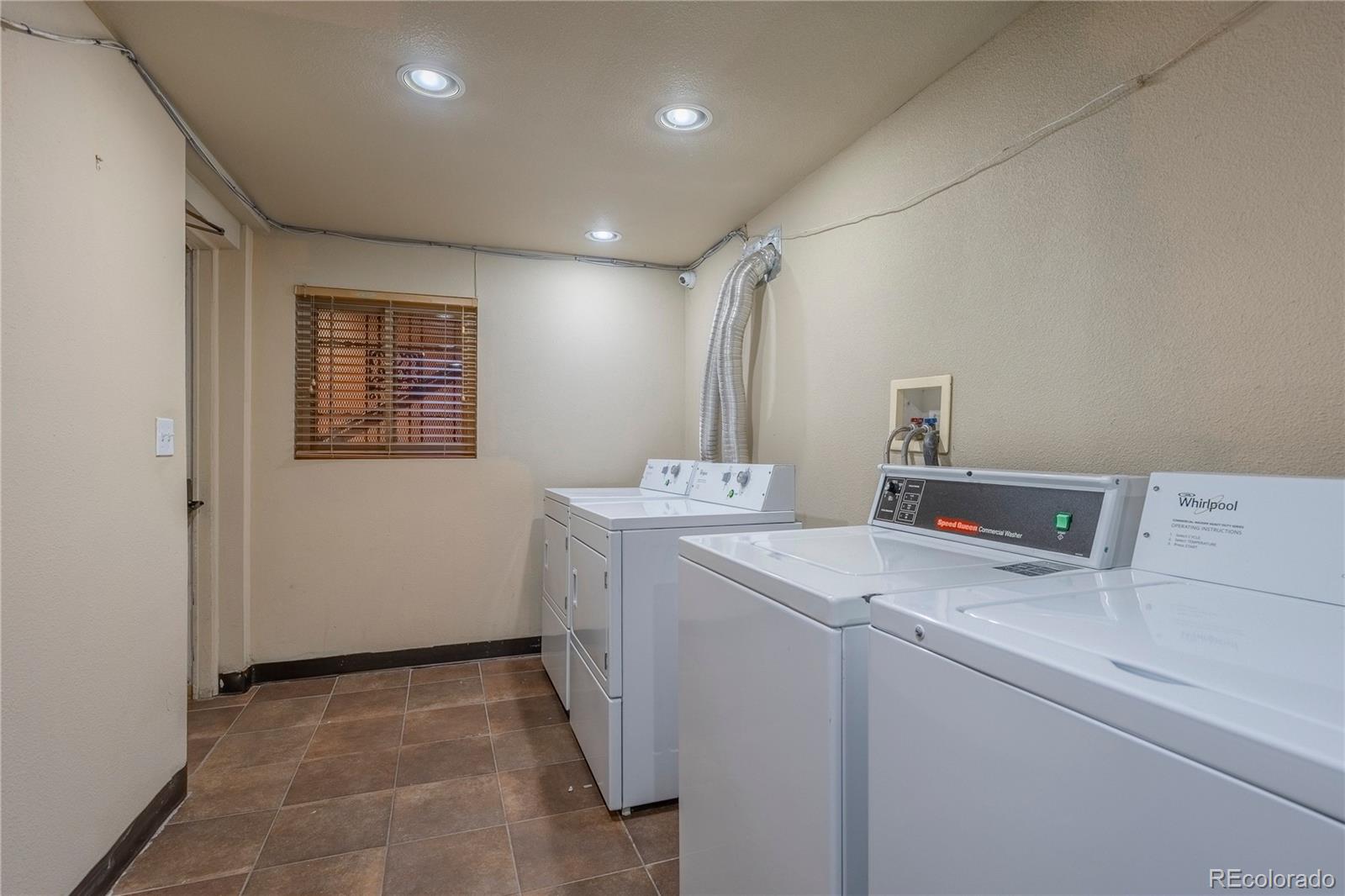 MLS Image #13 for 20 s logan street 201,denver, Colorado