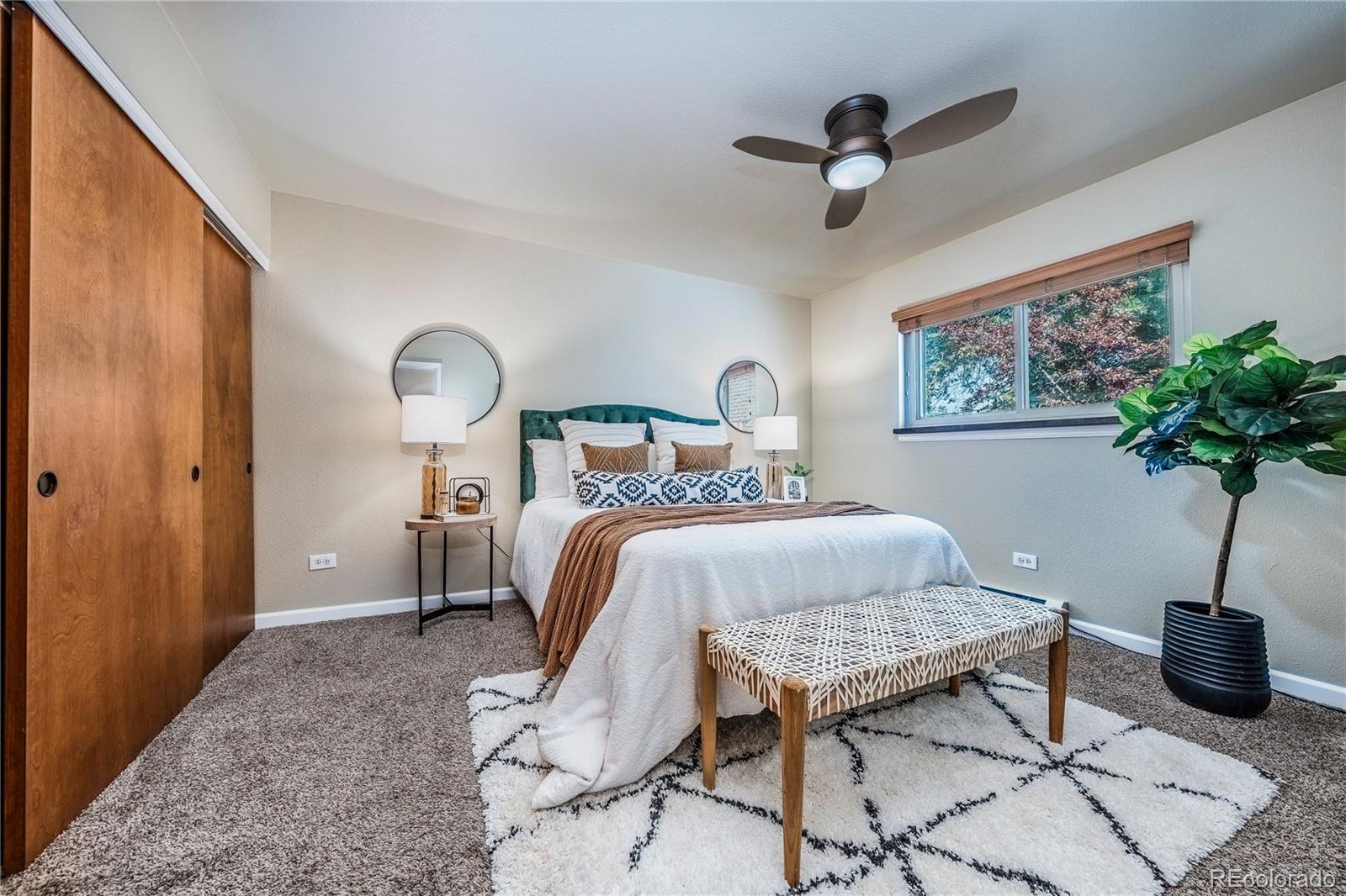 MLS Image #2 for 20 s logan street 201,denver, Colorado