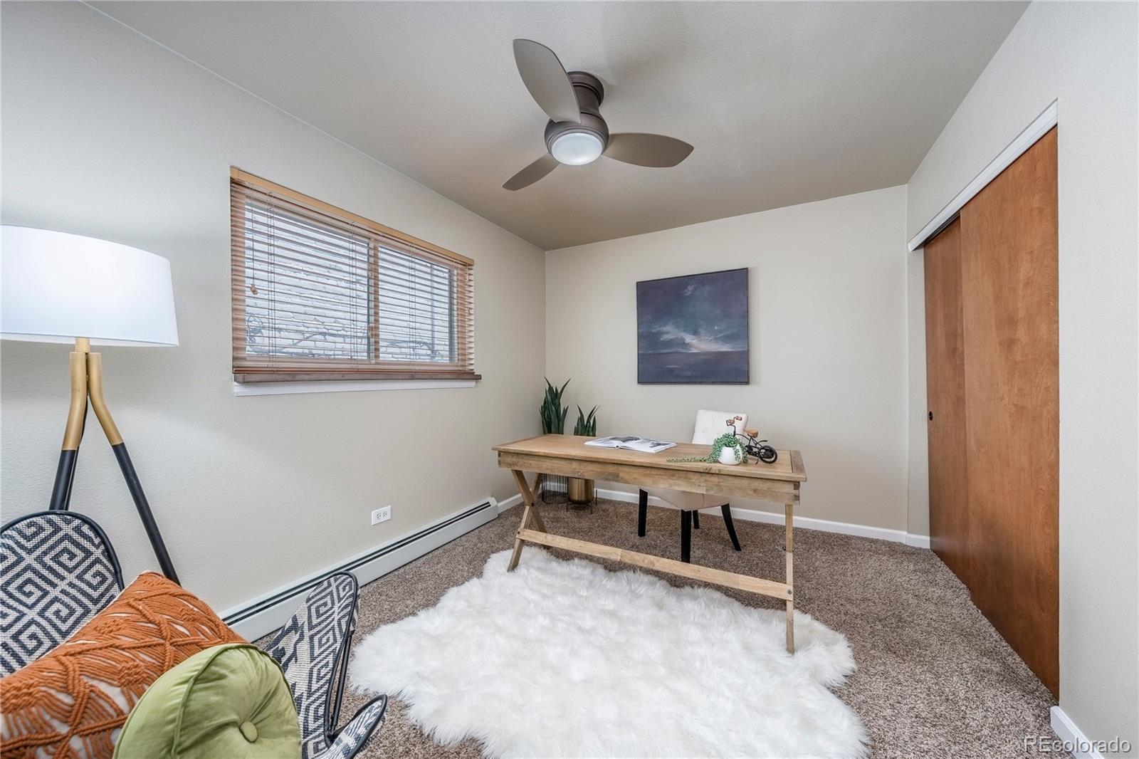 MLS Image #4 for 20 s logan street 201,denver, Colorado