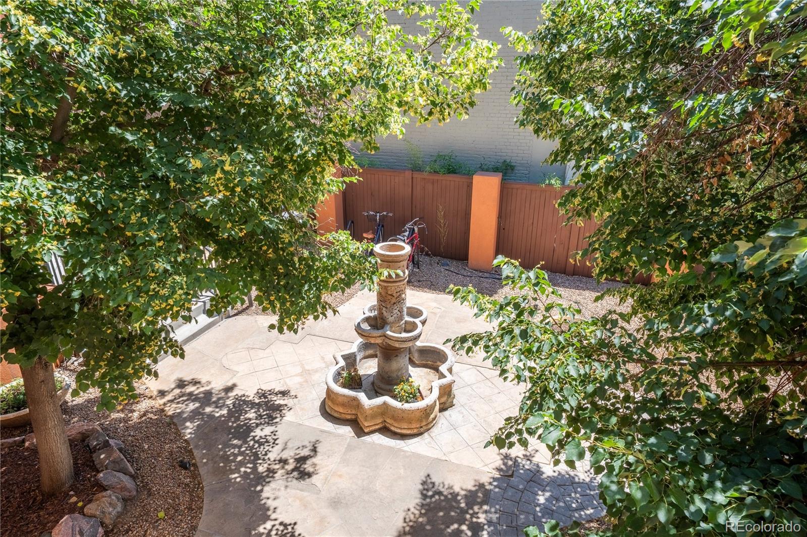 MLS Image #6 for 20 s logan street 201,denver, Colorado