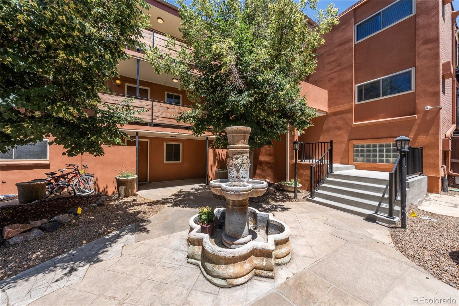 MLS Image #8 for 20 s logan street 201,denver, Colorado