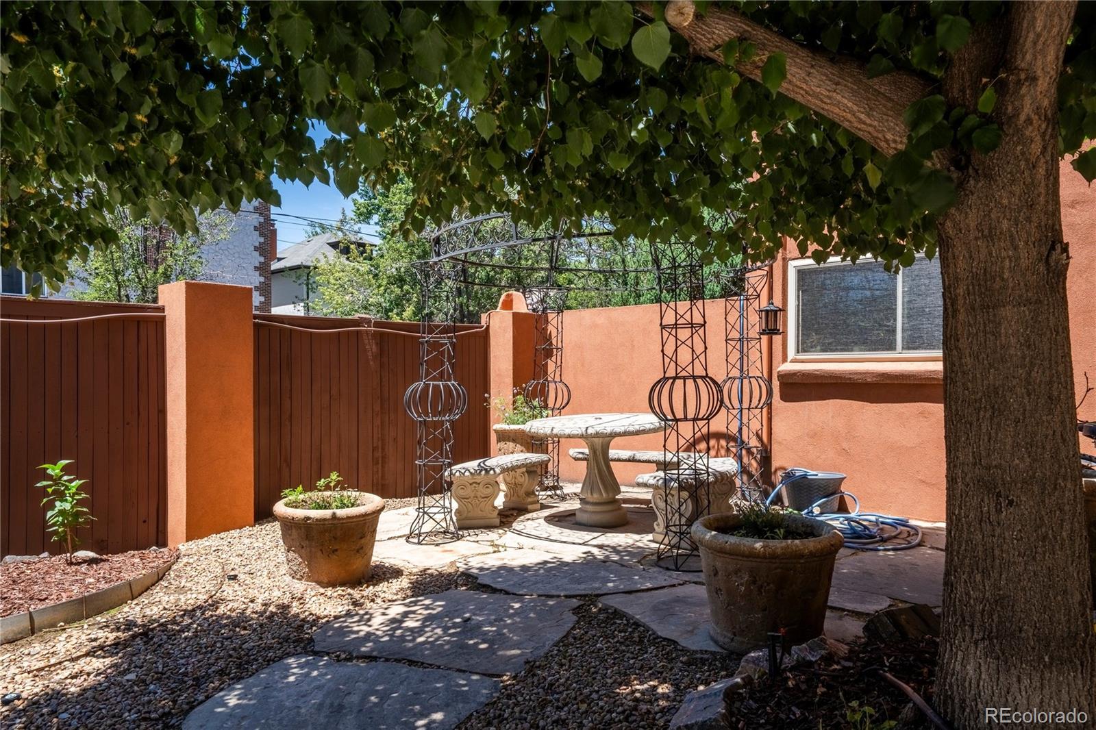 MLS Image #9 for 20 s logan street 201,denver, Colorado