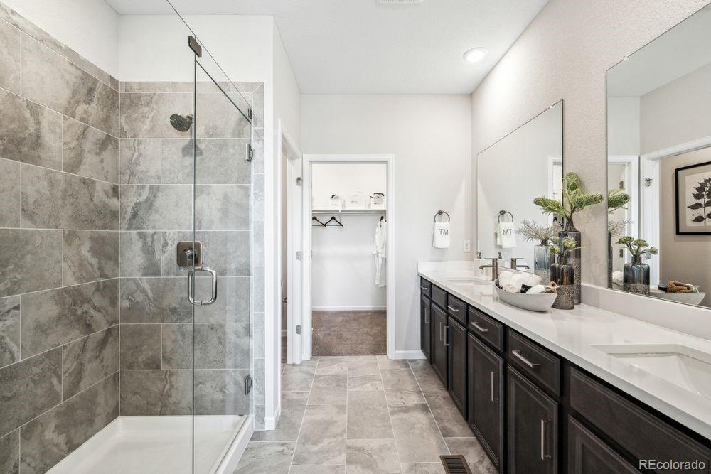 MLS Image #14 for 3279 n denali street,aurora, Colorado