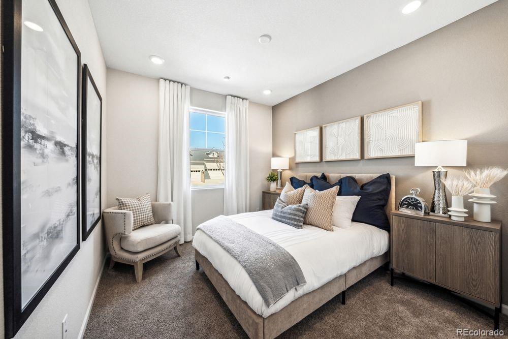 MLS Image #16 for 3279 n denali street,aurora, Colorado