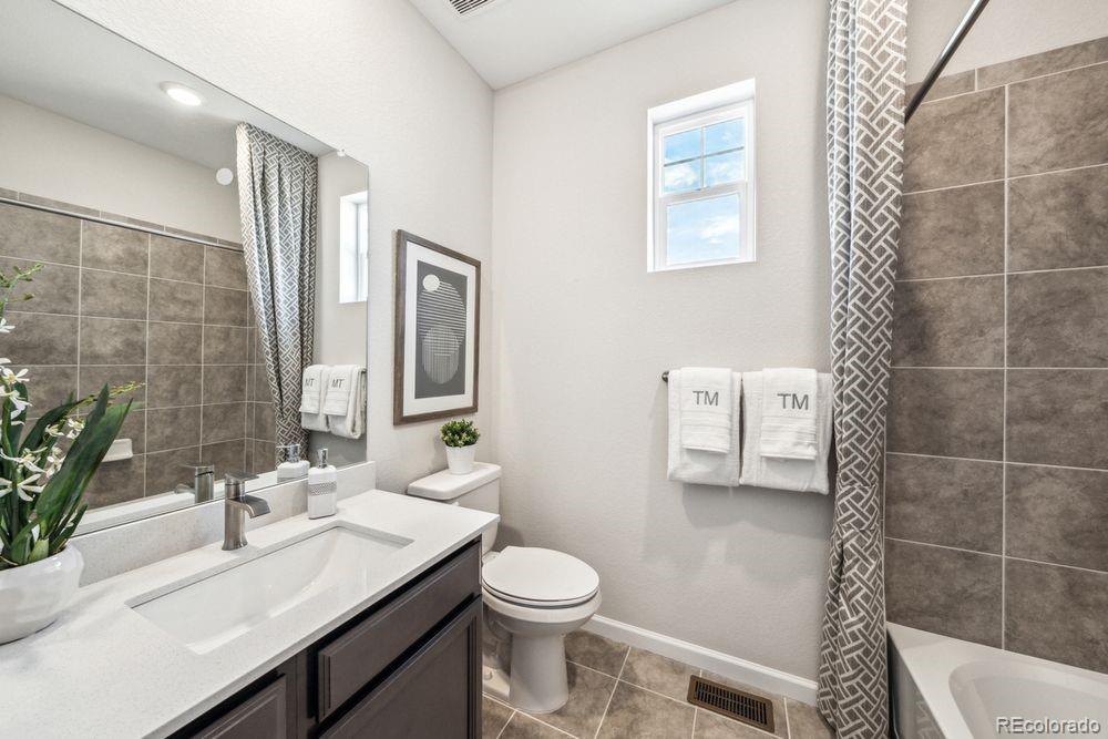 MLS Image #18 for 3279 n denali street,aurora, Colorado