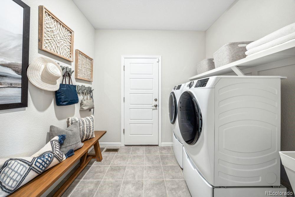 MLS Image #19 for 3279 n denali street,aurora, Colorado