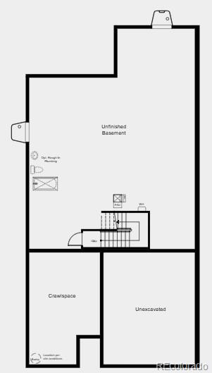 MLS Image #2 for 3279 n denali street,aurora, Colorado
