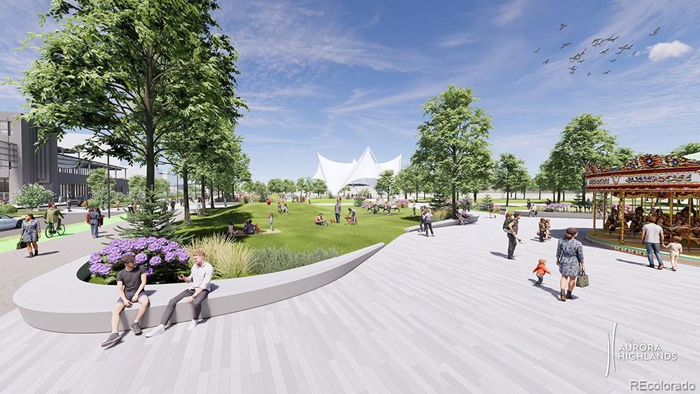 MLS Image #22 for 3279 n denali street,aurora, Colorado