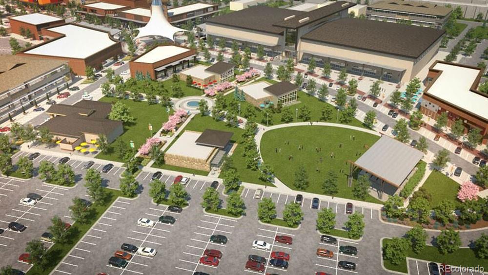 MLS Image #23 for 3279 n denali street,aurora, Colorado