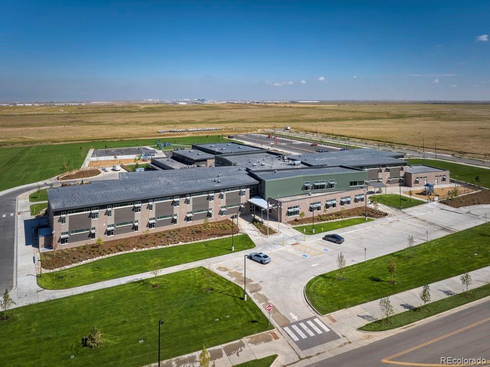 MLS Image #25 for 3279 n denali street,aurora, Colorado
