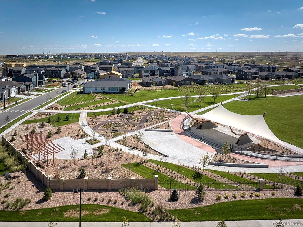 MLS Image #28 for 3279 n denali street,aurora, Colorado