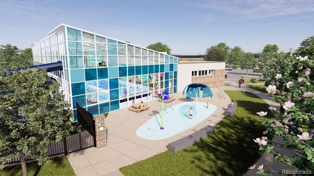 MLS Image #31 for 3279 n denali street,aurora, Colorado