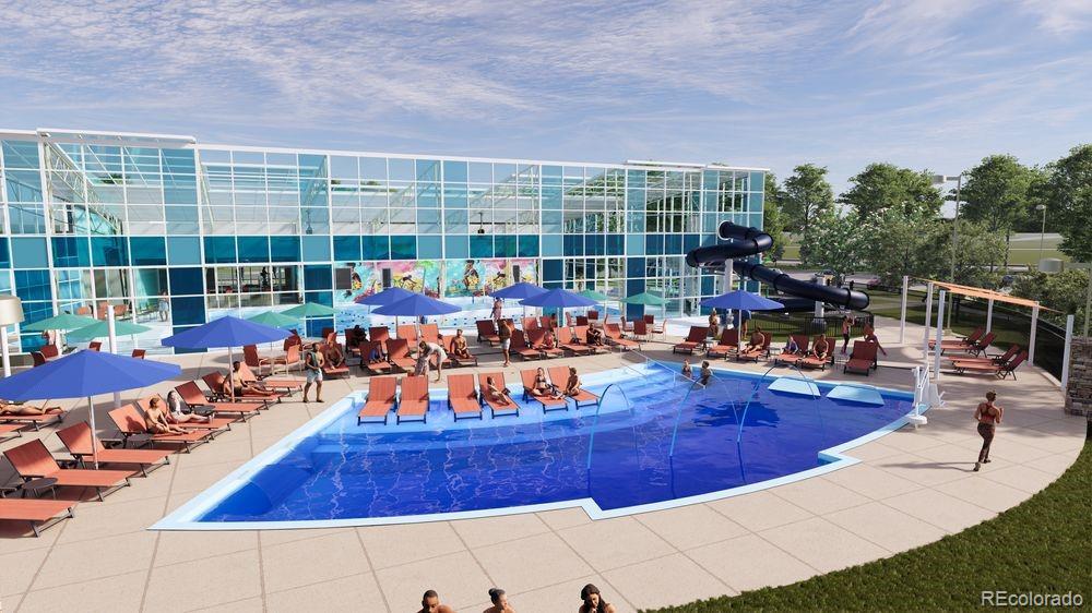 MLS Image #32 for 3279 n denali street,aurora, Colorado