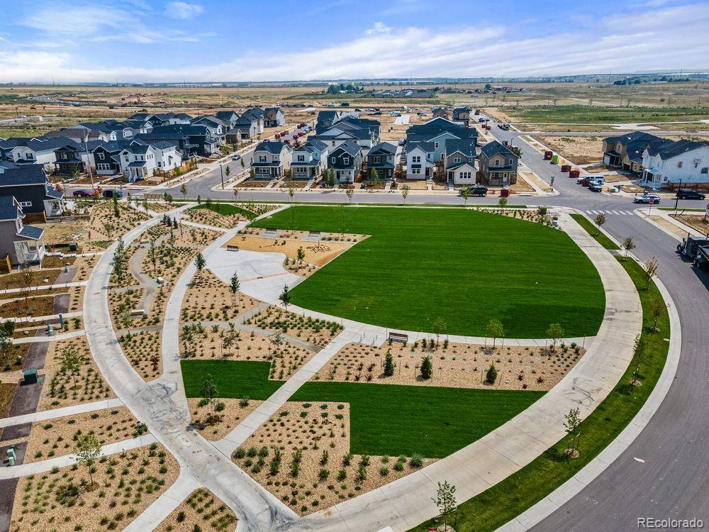 MLS Image #35 for 3279 n denali street,aurora, Colorado