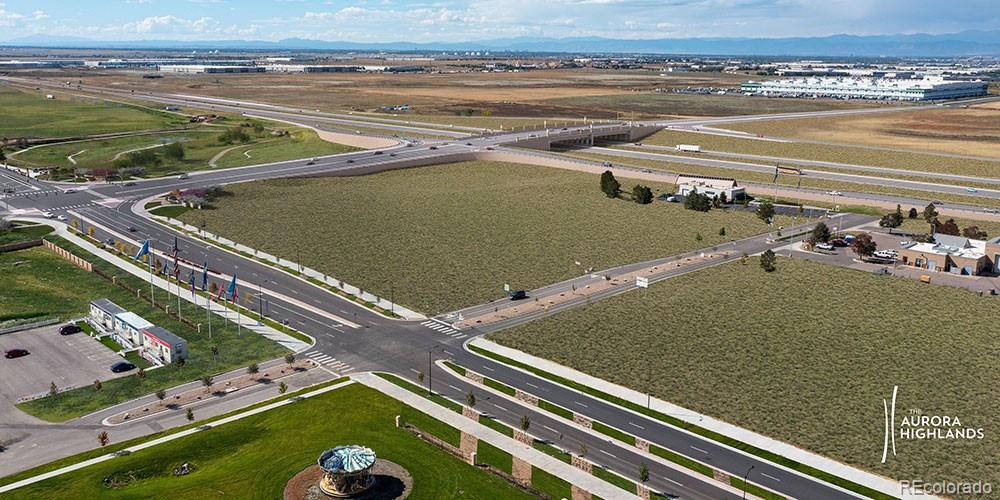 MLS Image #36 for 3279 n denali street,aurora, Colorado