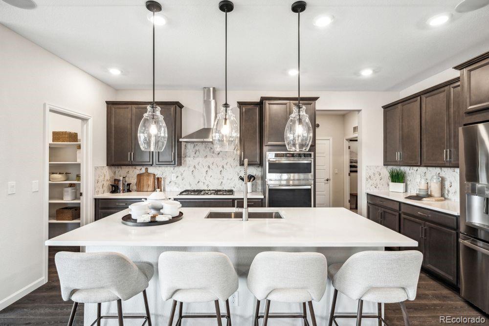 MLS Image #7 for 3279 n denali street,aurora, Colorado