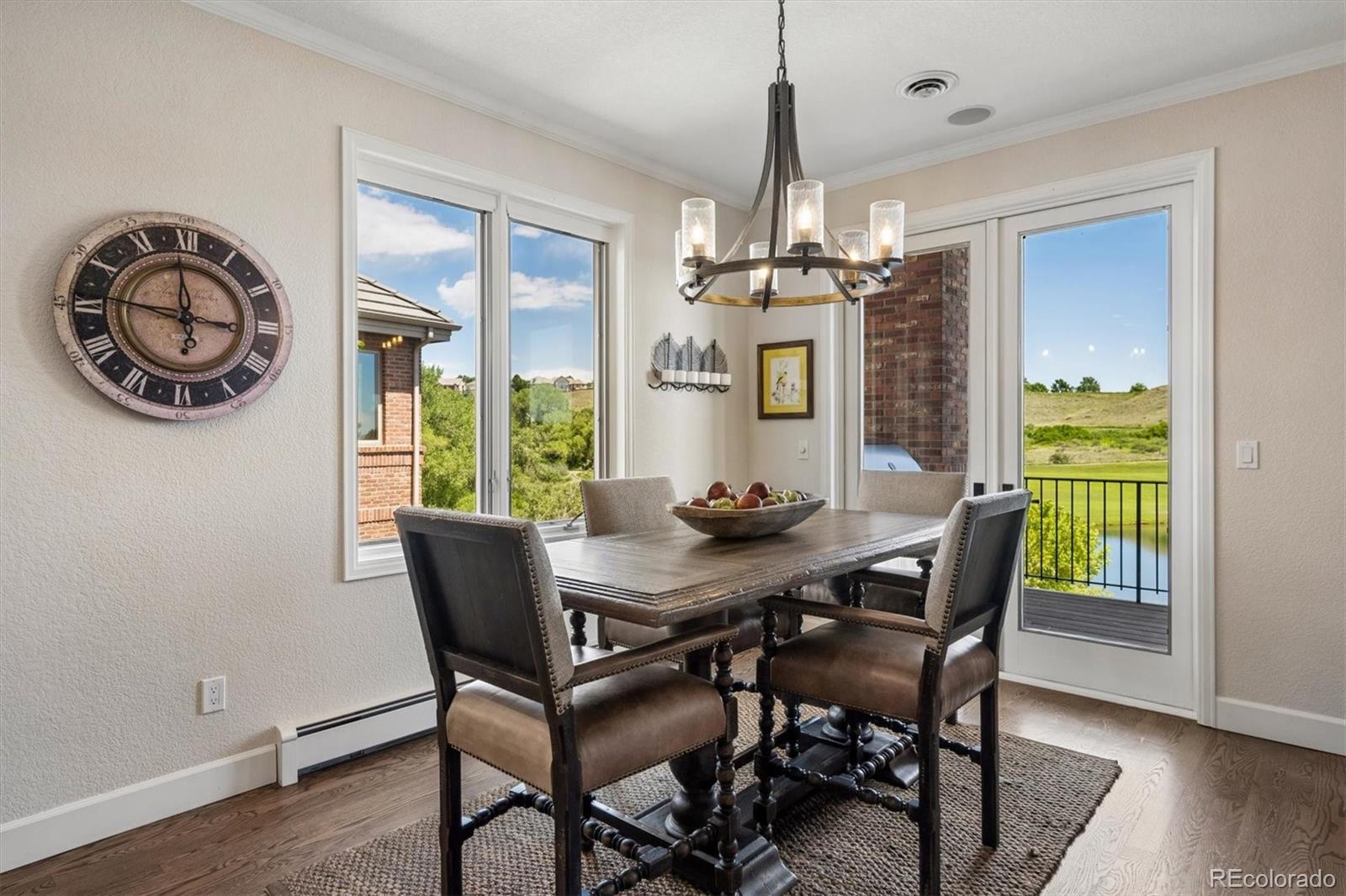 MLS Image #10 for 2431 s xenon way,lakewood, Colorado