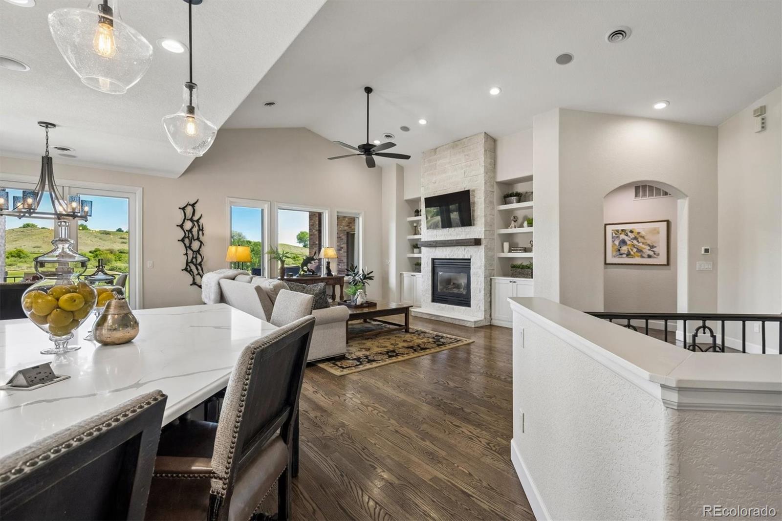 MLS Image #11 for 2431 s xenon way,lakewood, Colorado