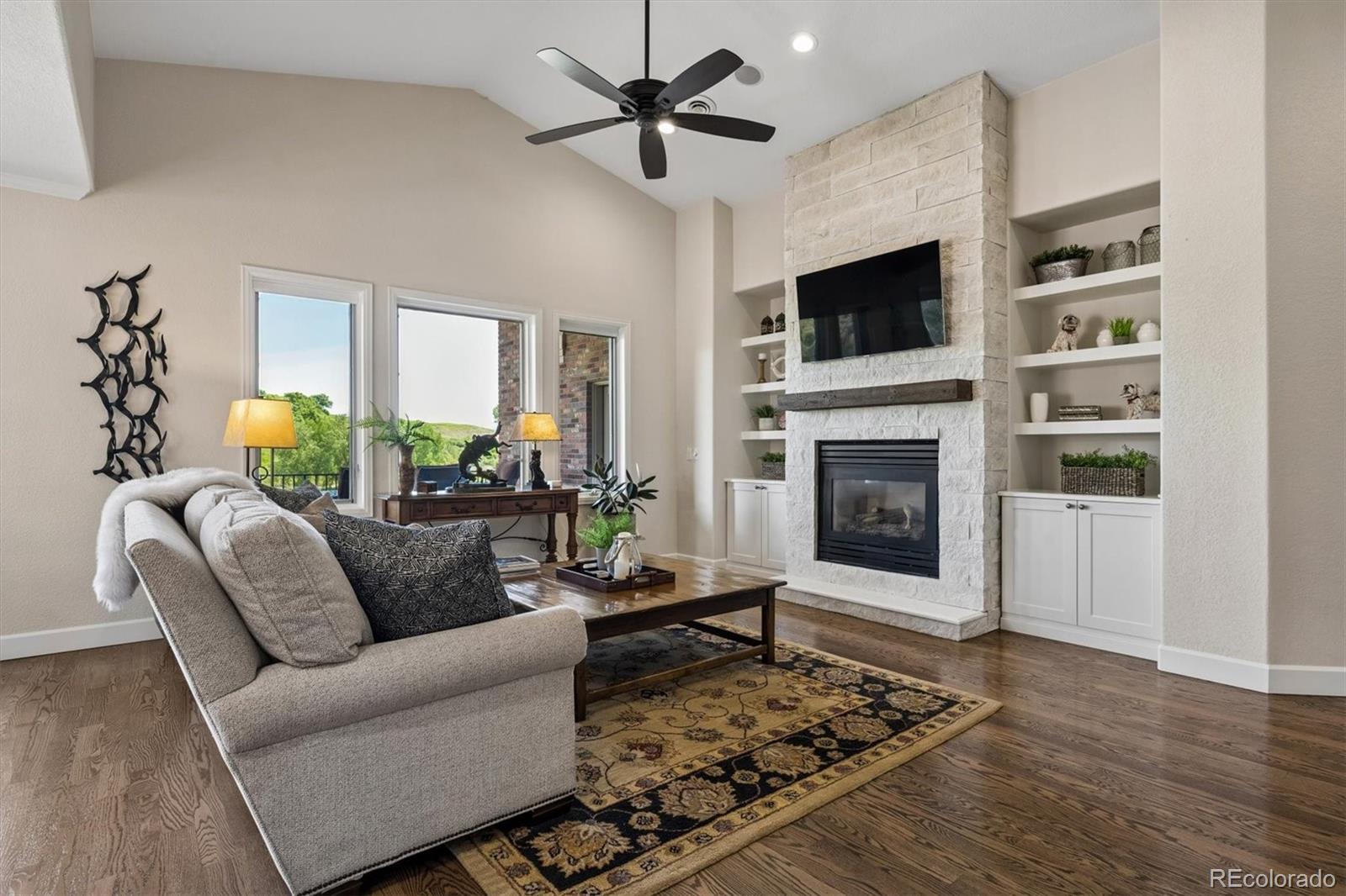 MLS Image #13 for 2431 s xenon way,lakewood, Colorado