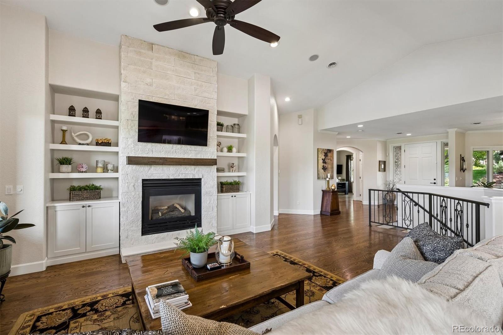 MLS Image #14 for 2431 s xenon way,lakewood, Colorado