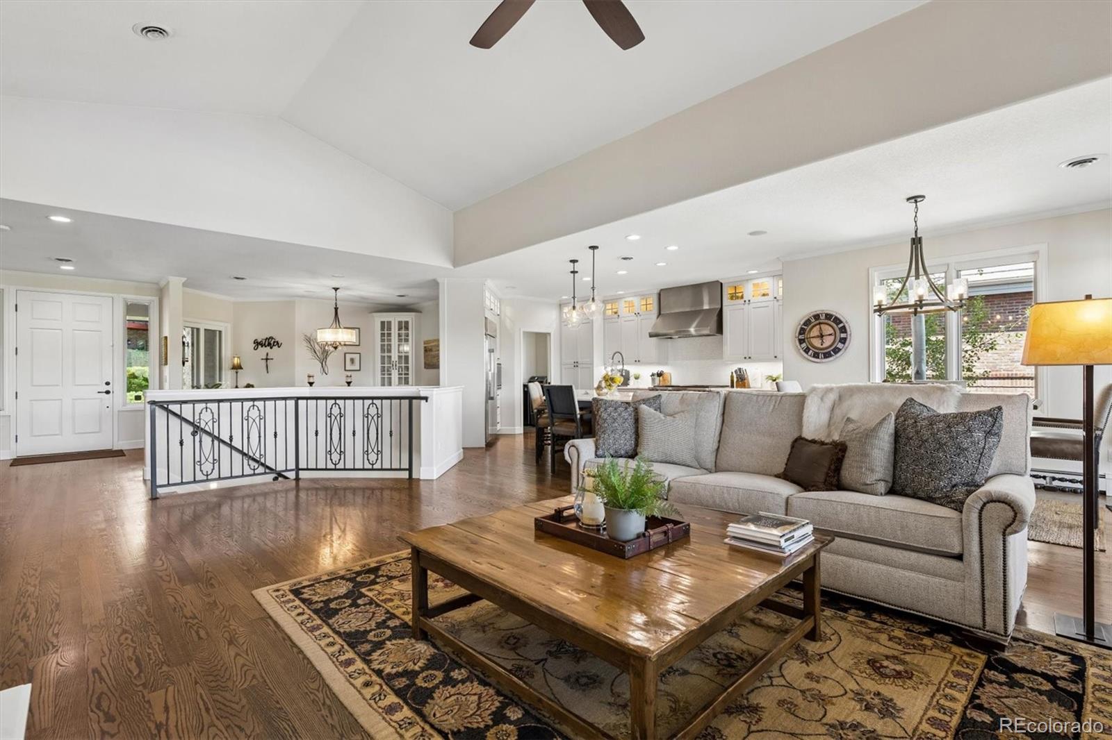 MLS Image #15 for 2431 s xenon way,lakewood, Colorado