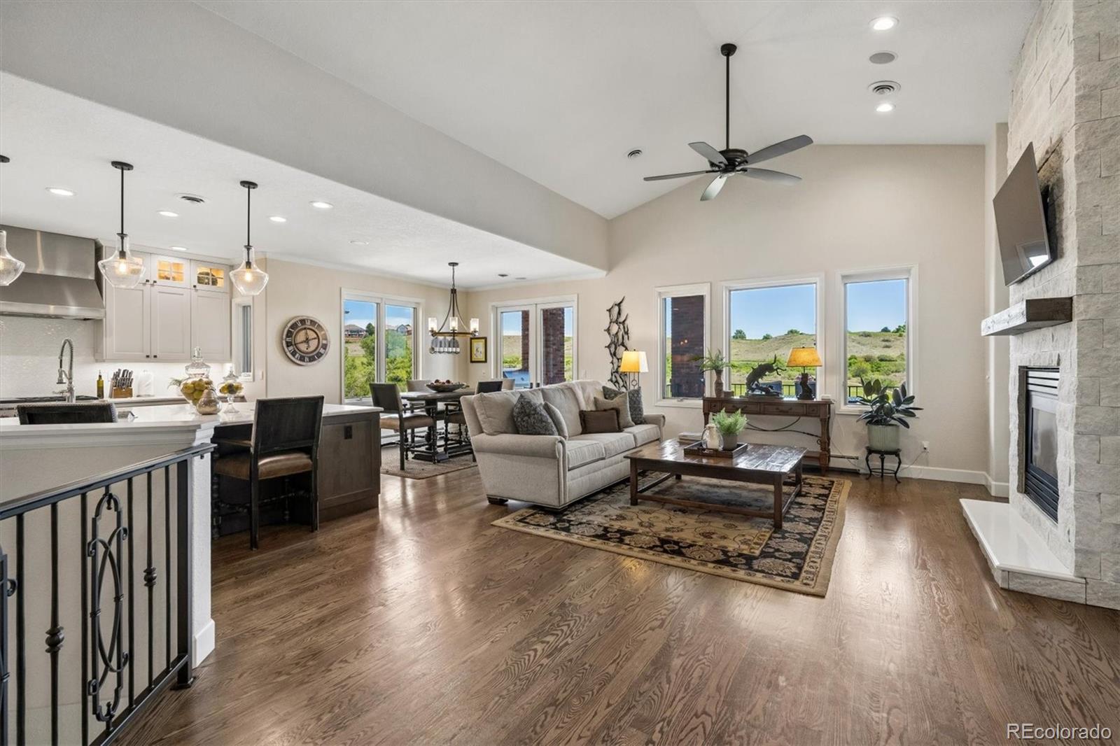 MLS Image #16 for 2431 s xenon way,lakewood, Colorado