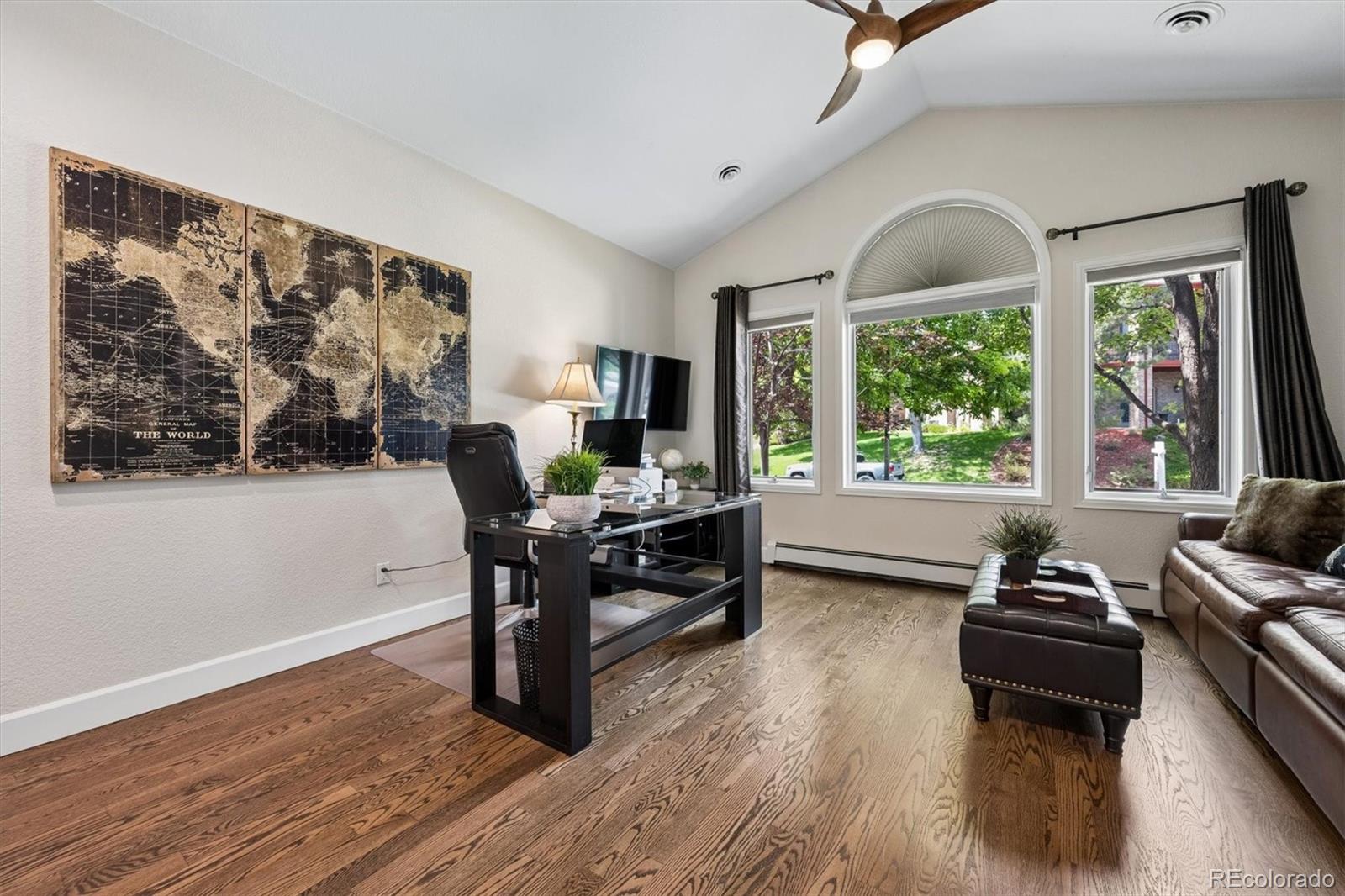 MLS Image #18 for 2431 s xenon way,lakewood, Colorado
