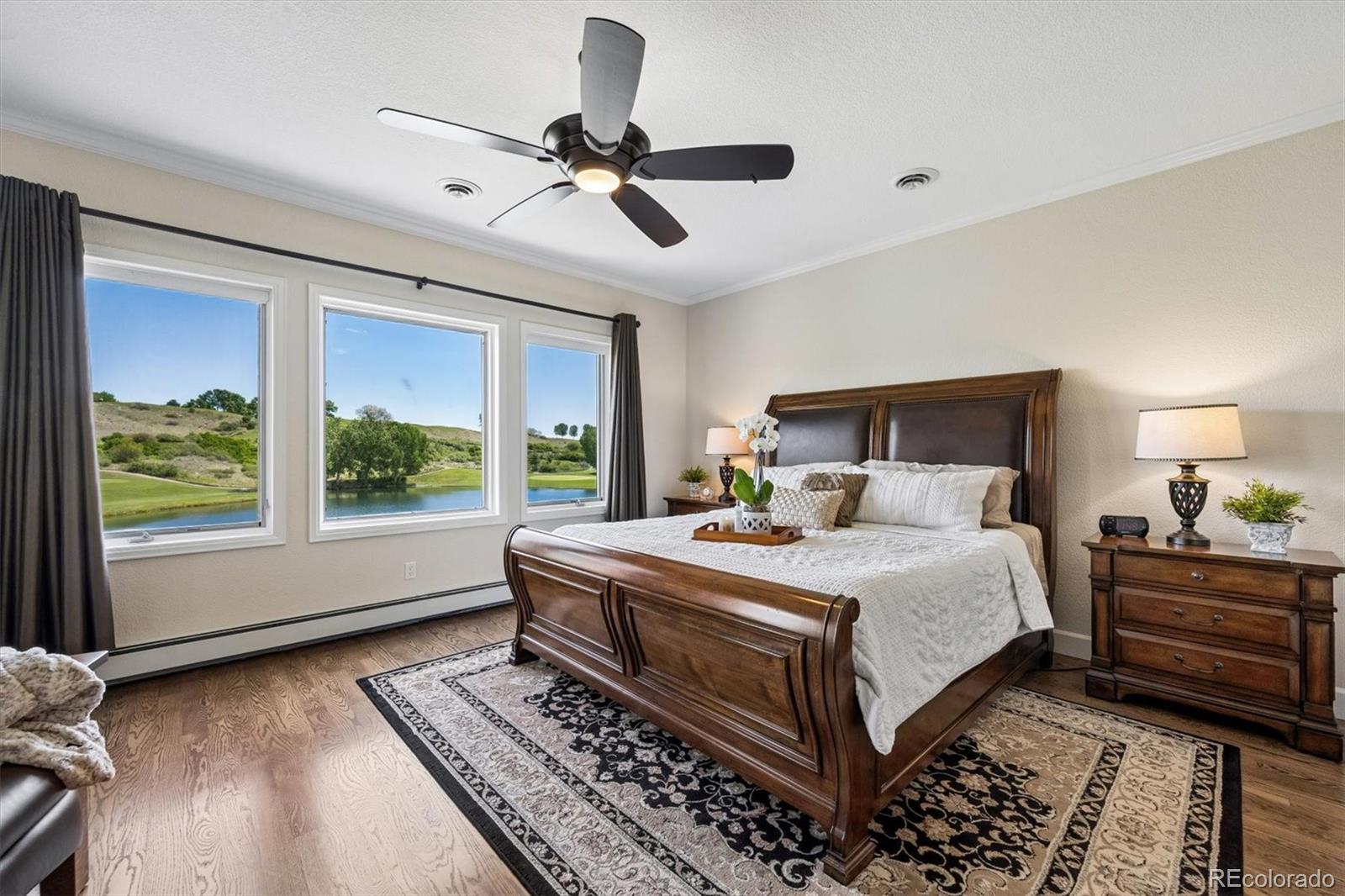 MLS Image #19 for 2431 s xenon way,lakewood, Colorado