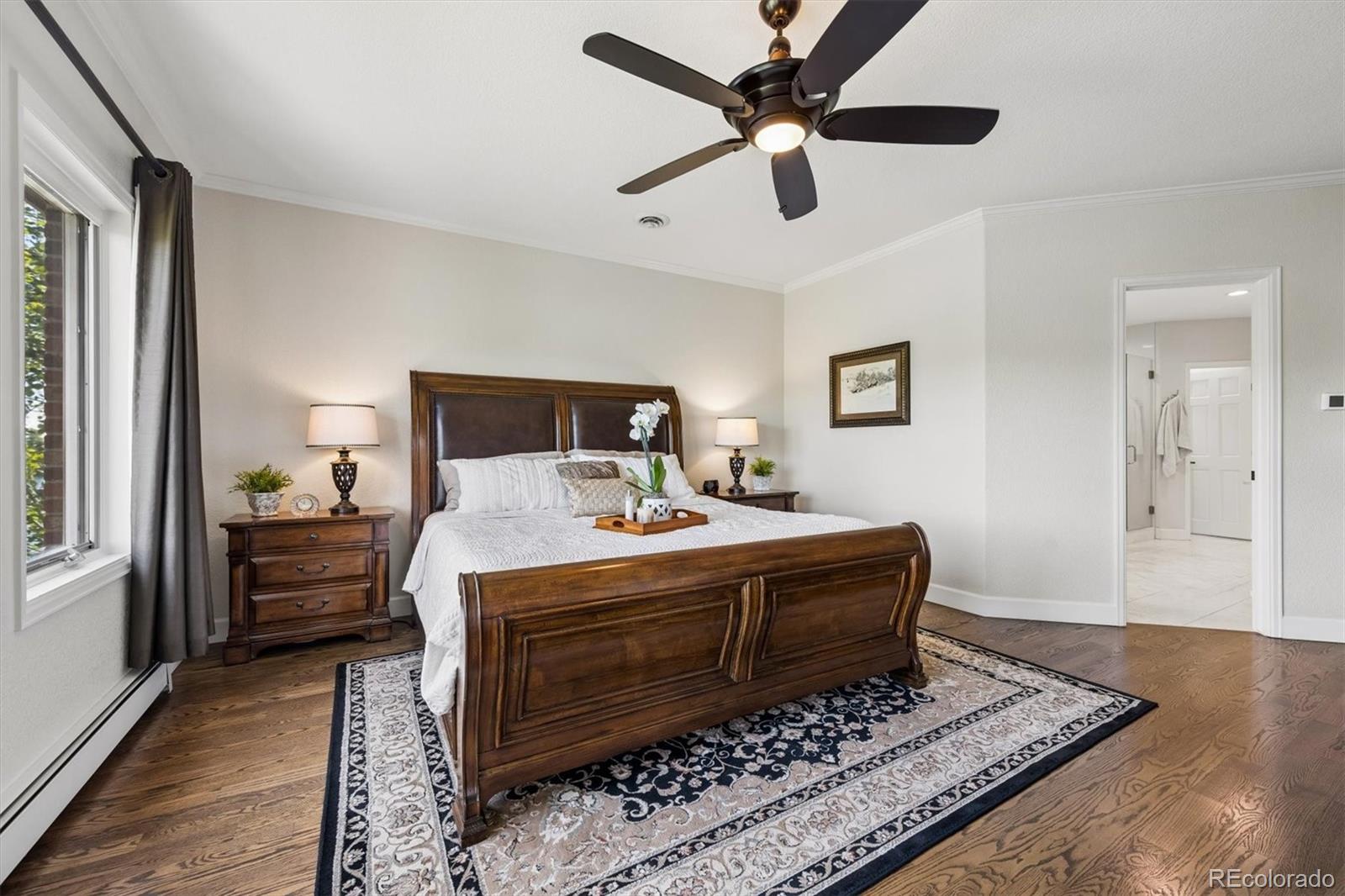 MLS Image #20 for 2431 s xenon way,lakewood, Colorado