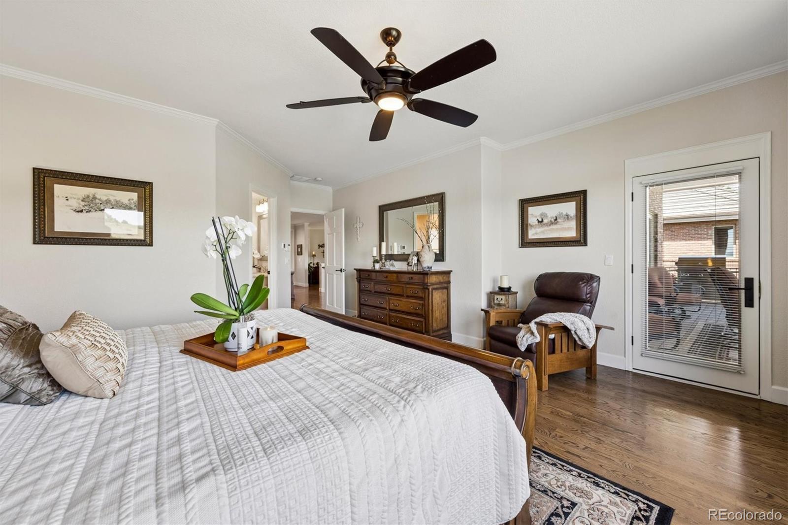 MLS Image #21 for 2431 s xenon way,lakewood, Colorado
