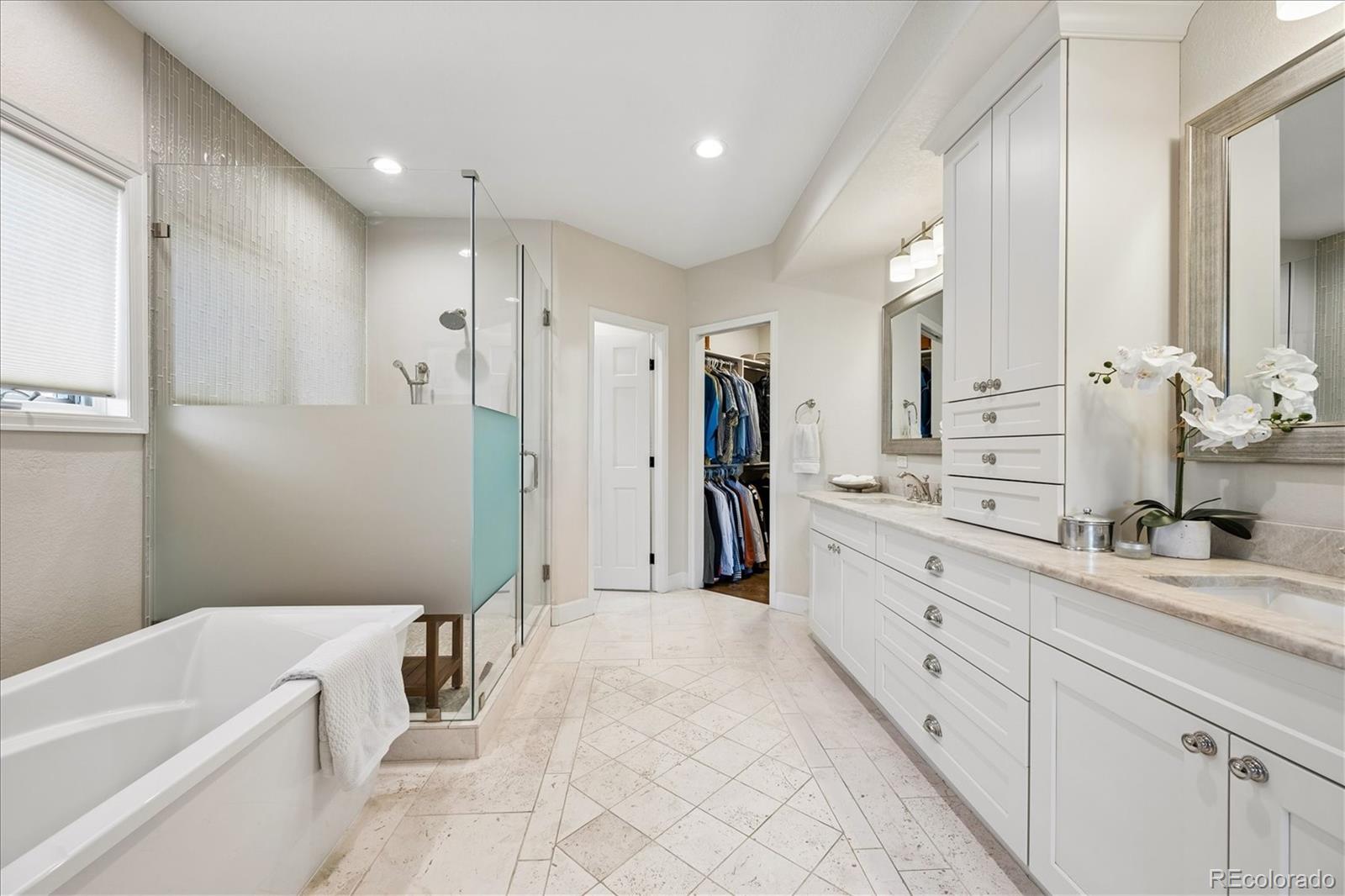 MLS Image #22 for 2431 s xenon way,lakewood, Colorado