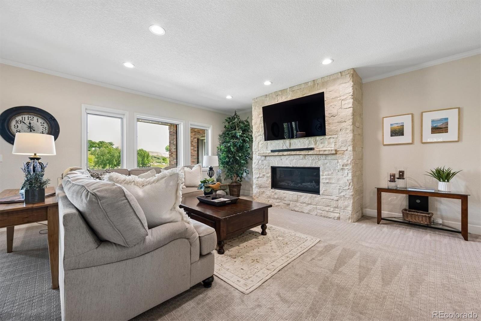 MLS Image #24 for 2431 s xenon way,lakewood, Colorado