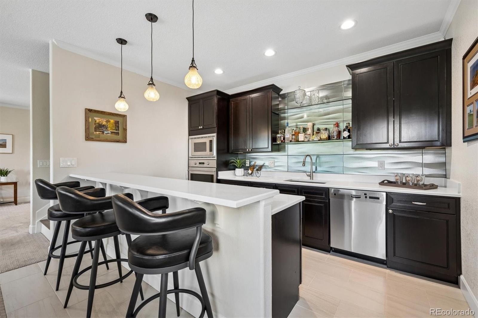 MLS Image #26 for 2431 s xenon way,lakewood, Colorado