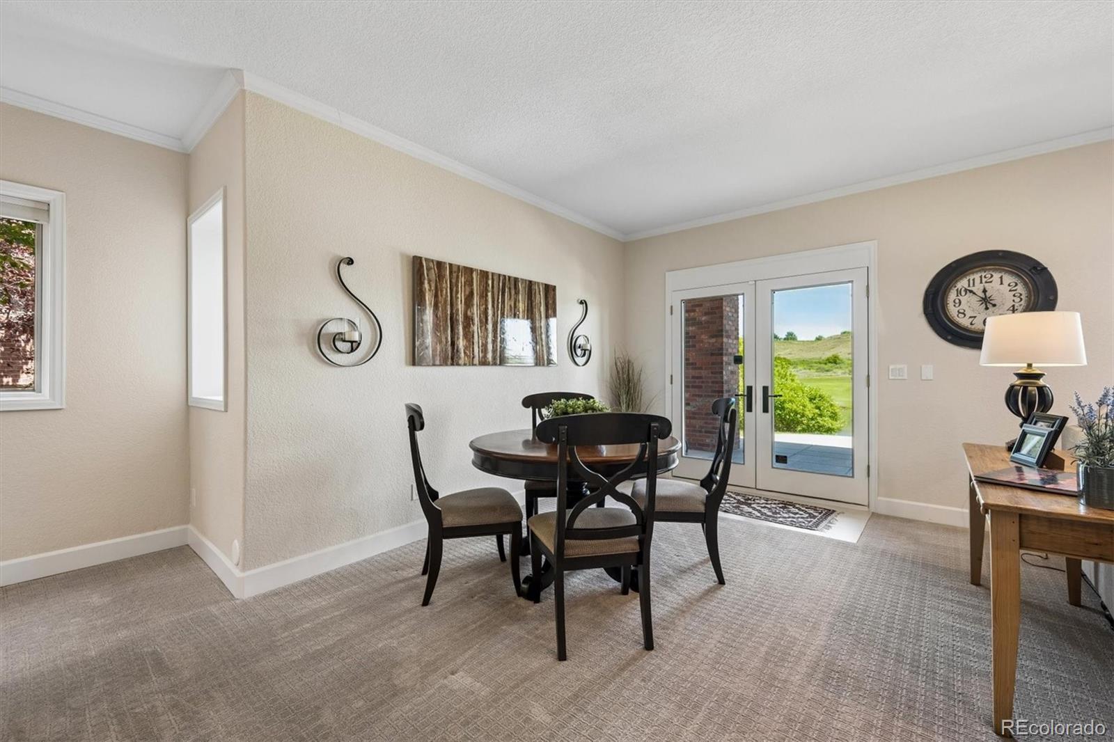 MLS Image #27 for 2431 s xenon way,lakewood, Colorado