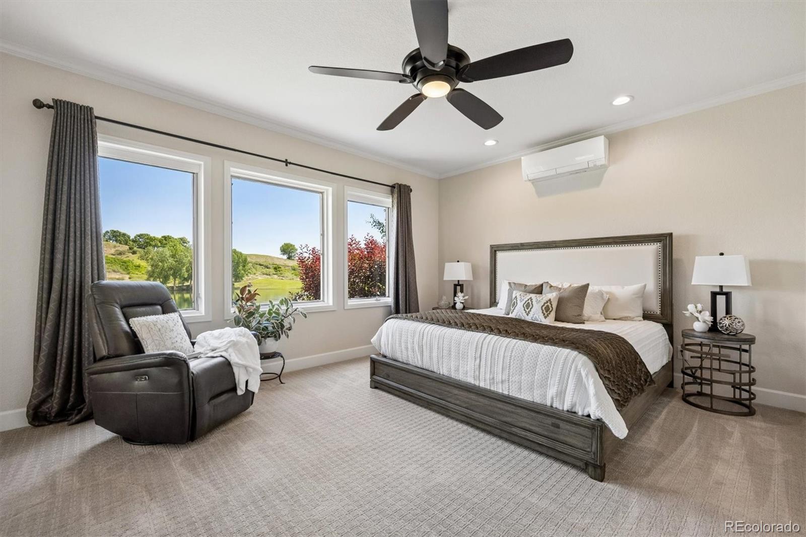 MLS Image #28 for 2431 s xenon way,lakewood, Colorado