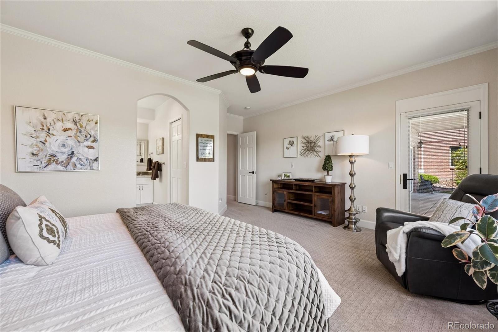 MLS Image #29 for 2431 s xenon way,lakewood, Colorado