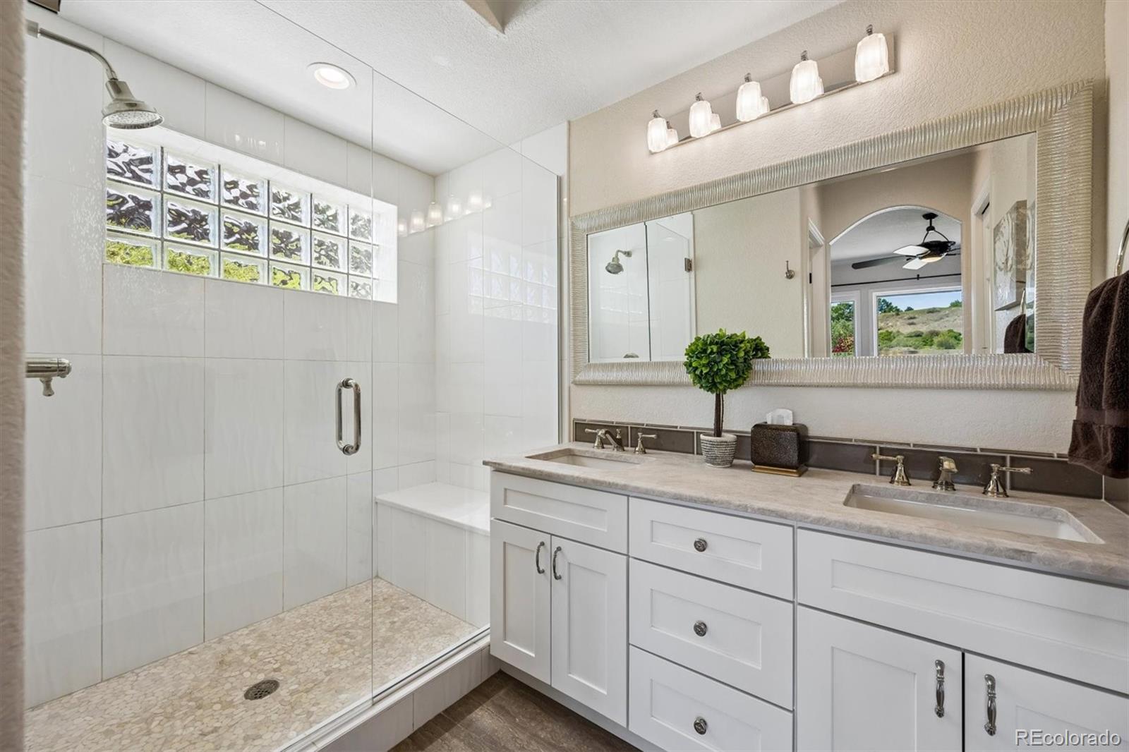 MLS Image #30 for 2431 s xenon way,lakewood, Colorado