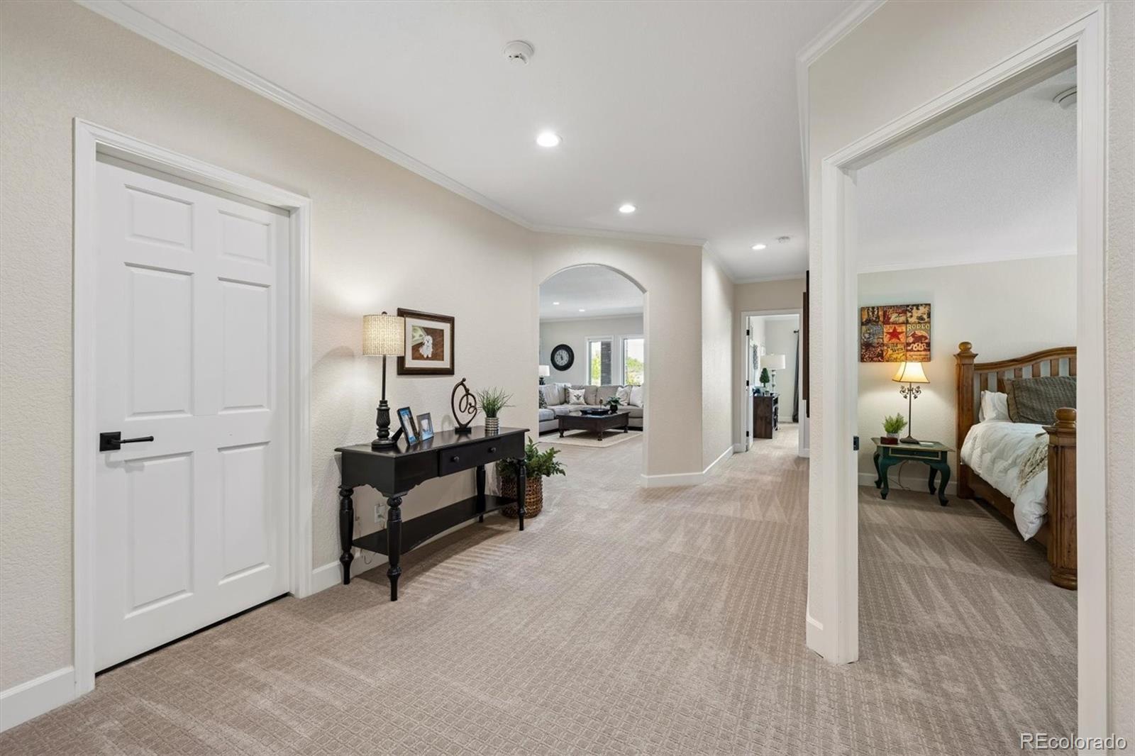 MLS Image #31 for 2431 s xenon way,lakewood, Colorado