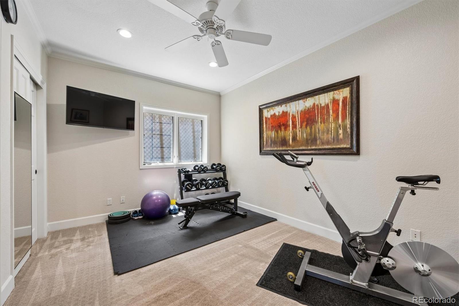 MLS Image #32 for 2431 s xenon way,lakewood, Colorado