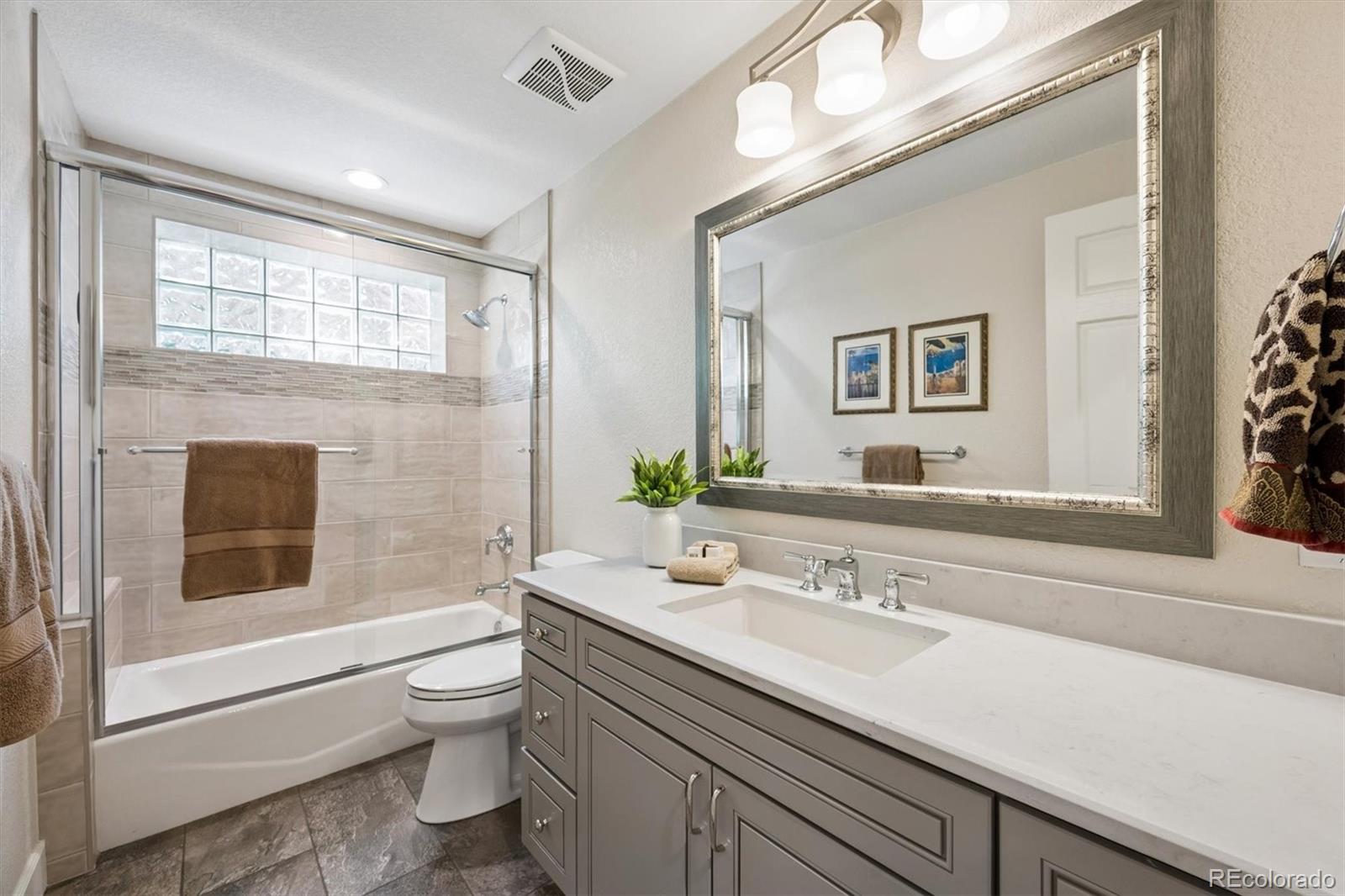 MLS Image #33 for 2431 s xenon way,lakewood, Colorado