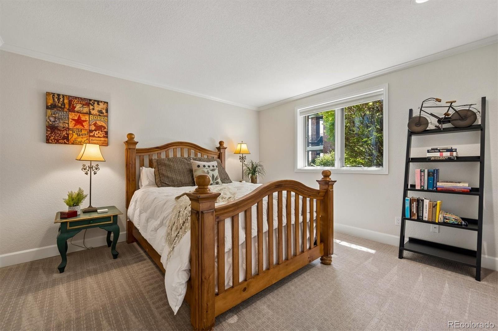 MLS Image #34 for 2431 s xenon way,lakewood, Colorado