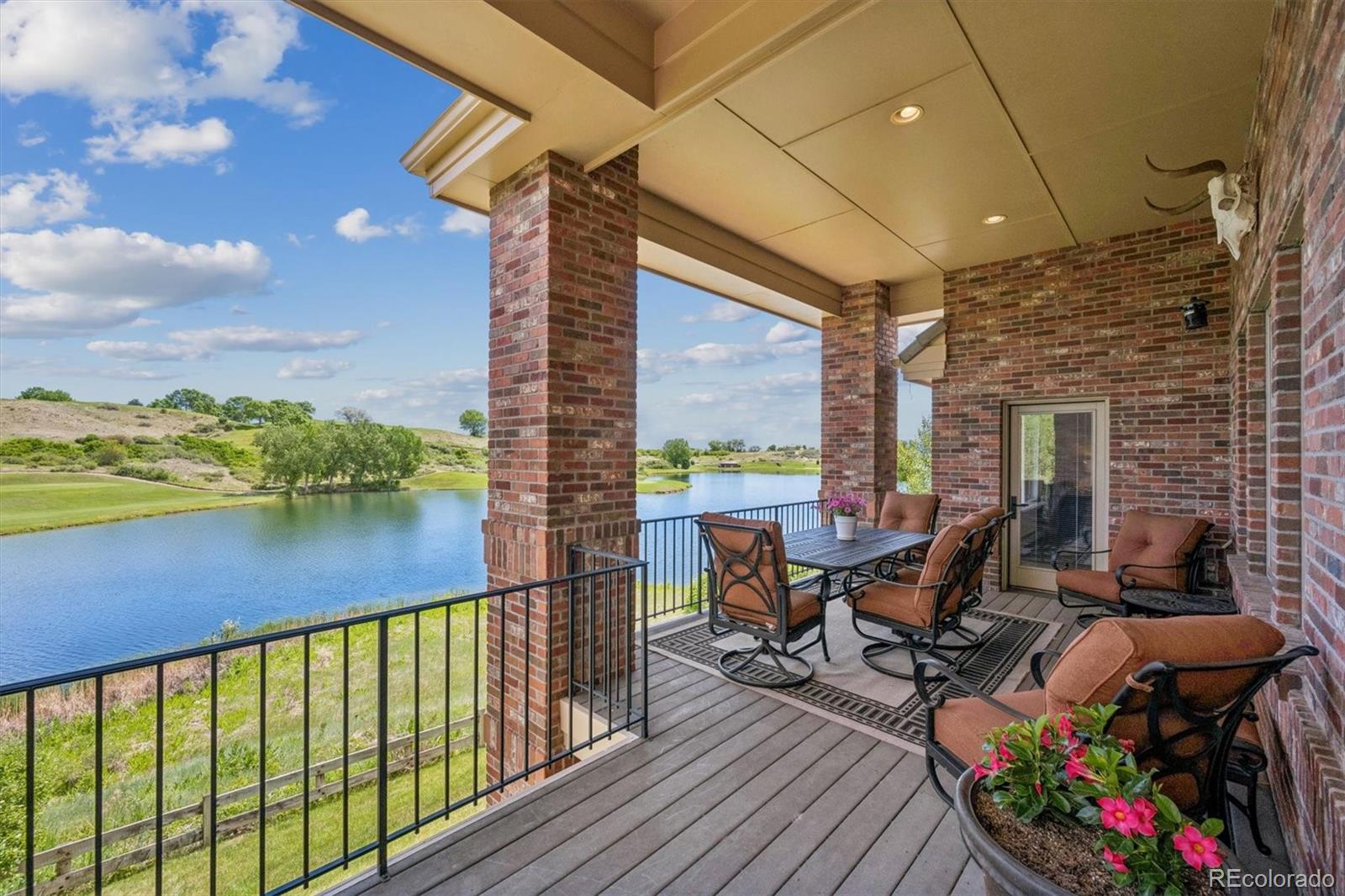 MLS Image #35 for 2431 s xenon way,lakewood, Colorado