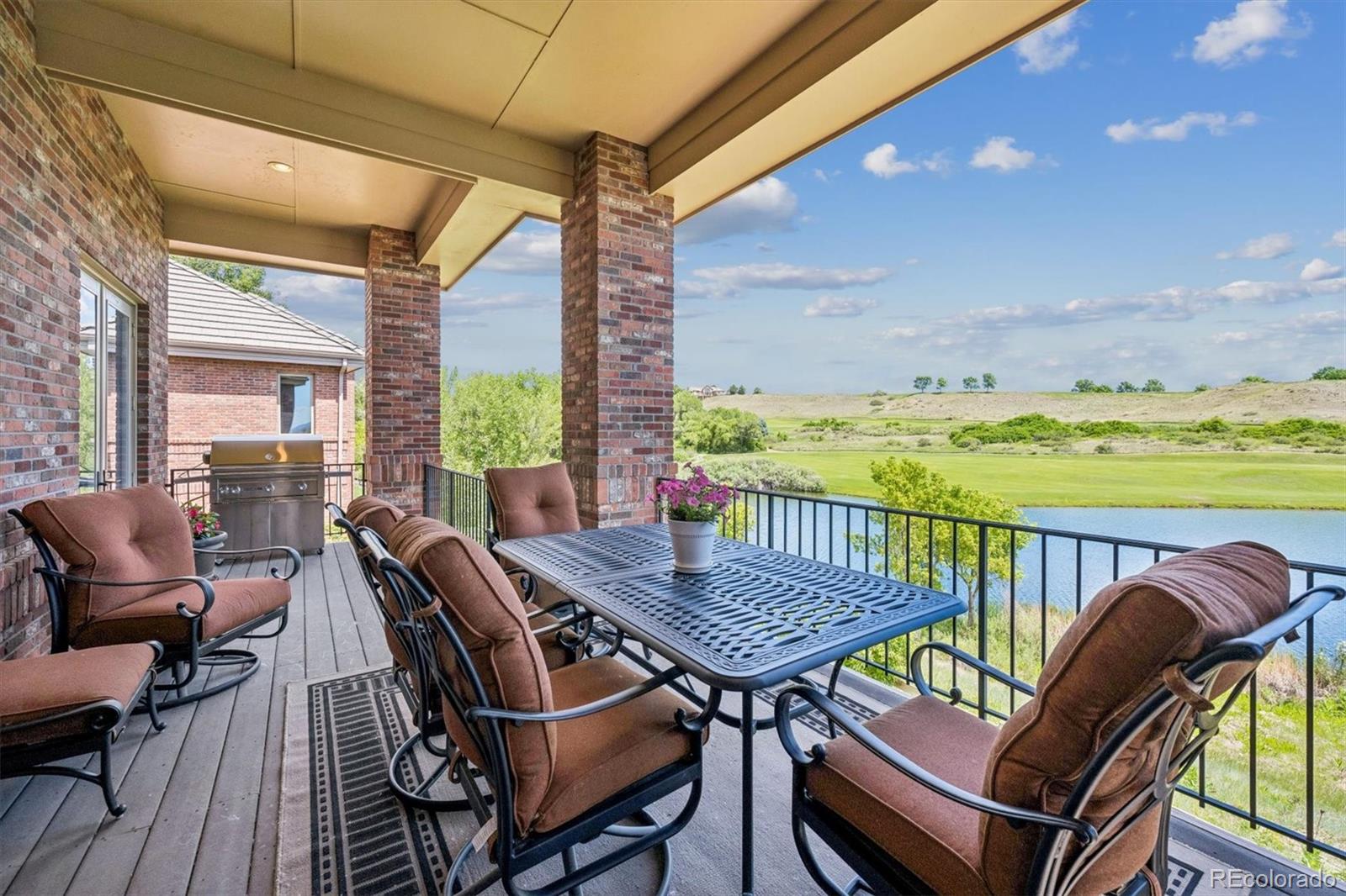 MLS Image #36 for 2431 s xenon way,lakewood, Colorado