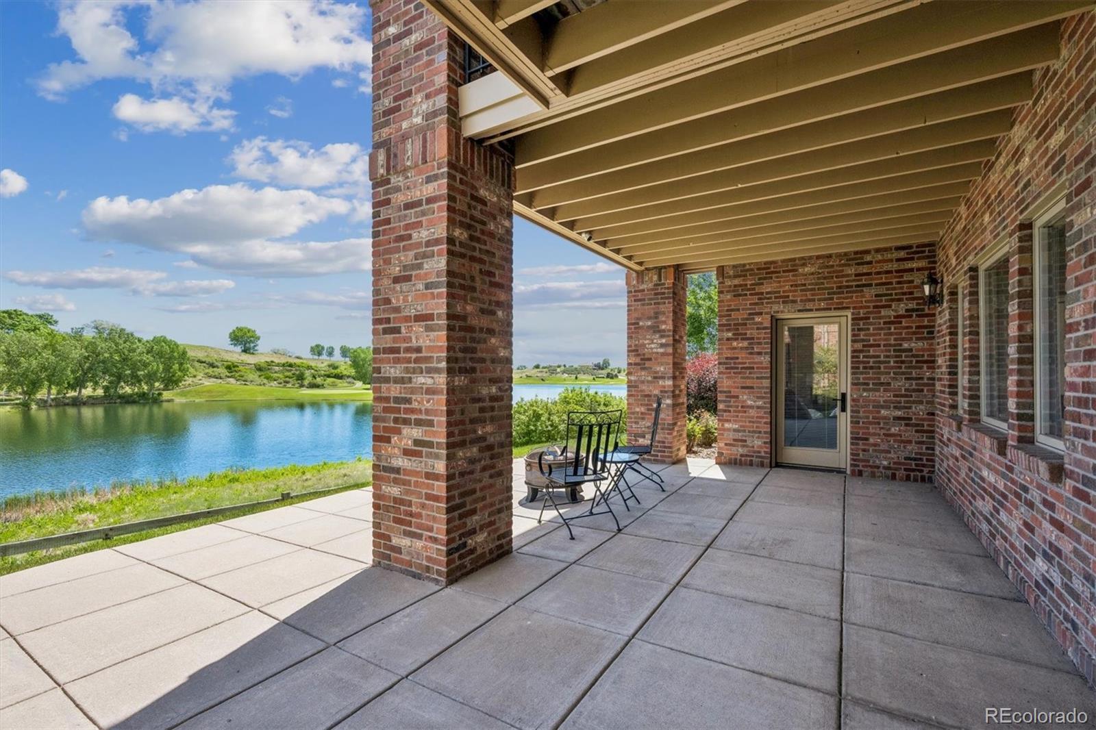 MLS Image #38 for 2431 s xenon way,lakewood, Colorado