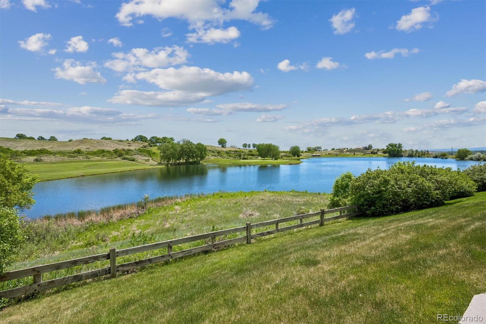 MLS Image #40 for 2431 s xenon way,lakewood, Colorado