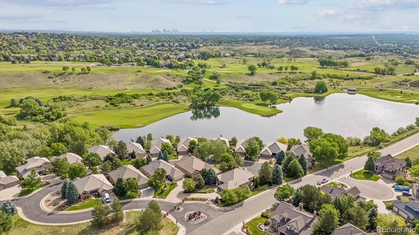 MLS Image #43 for 2431 s xenon way,lakewood, Colorado