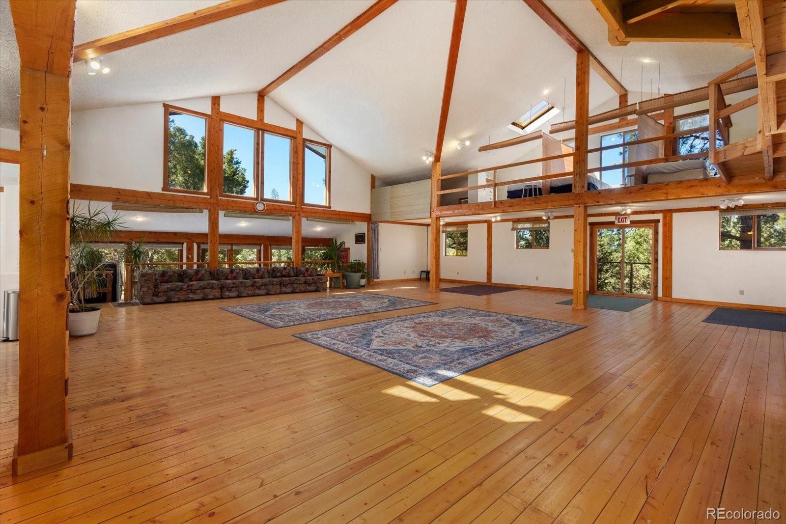 MLS Image #12 for 1689  columbine overlook,crestone, Colorado