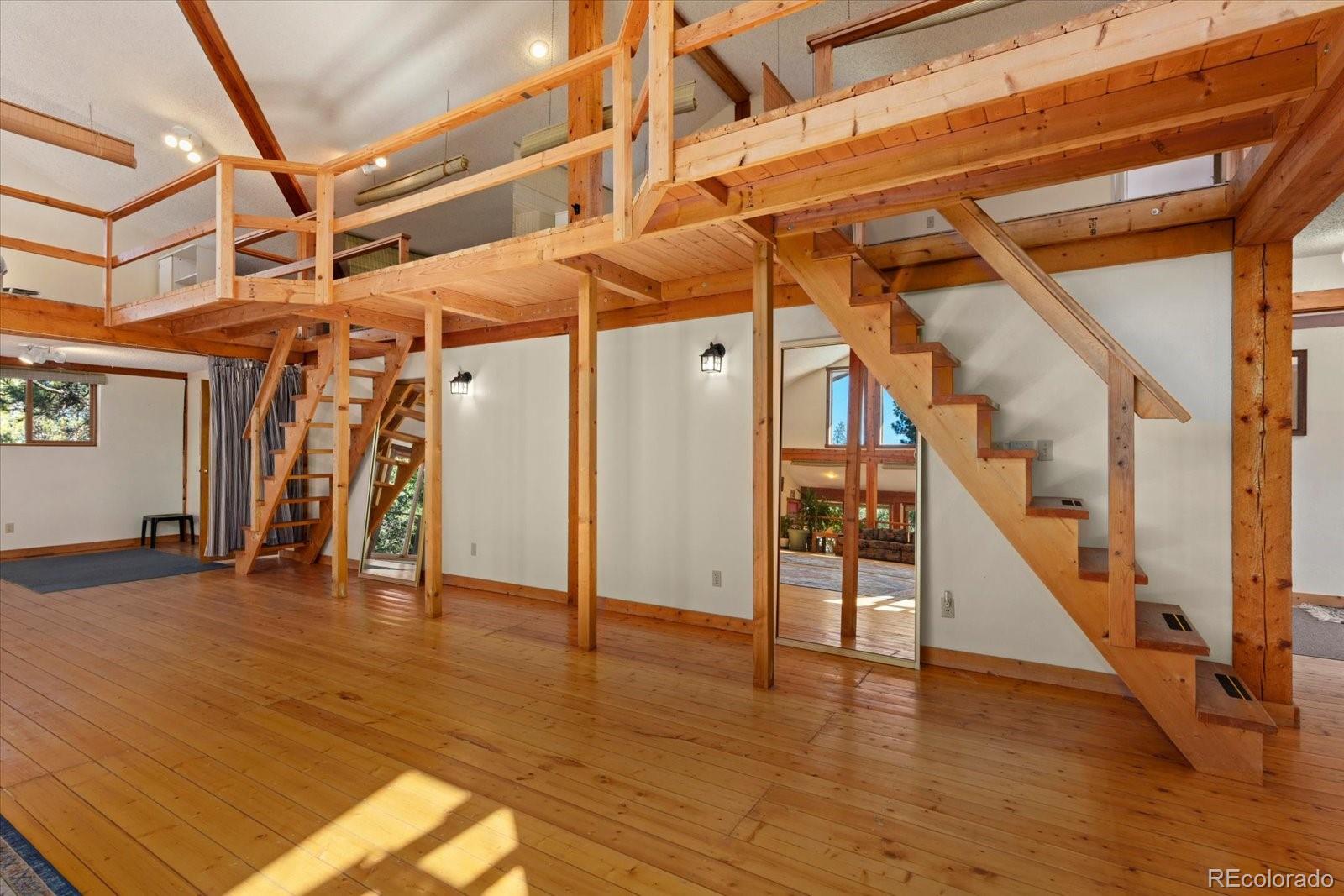 MLS Image #13 for 1689  columbine overlook,crestone, Colorado