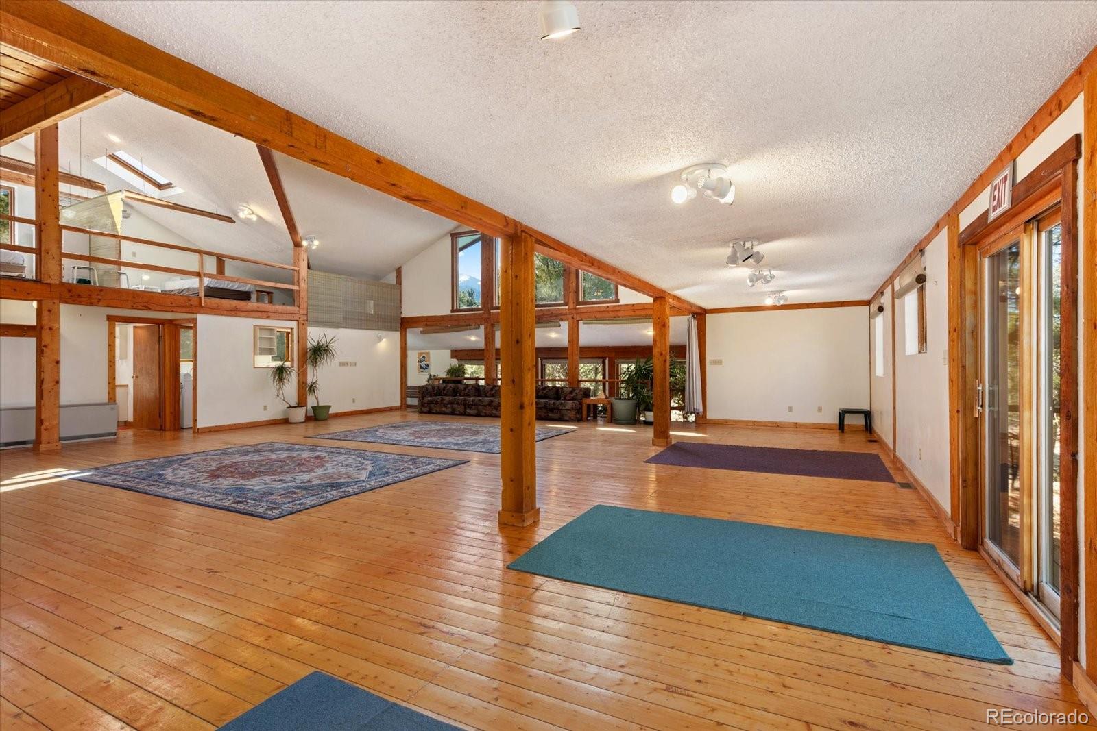 MLS Image #14 for 1689  columbine overlook,crestone, Colorado