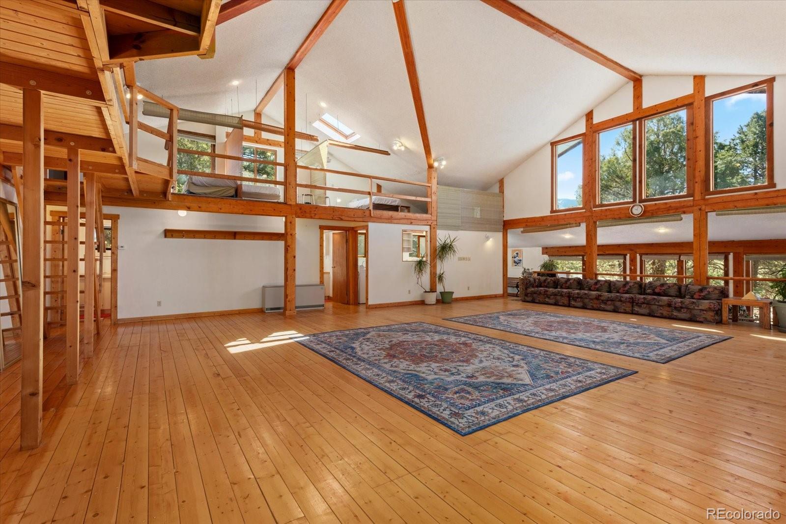 MLS Image #15 for 1689  columbine overlook,crestone, Colorado